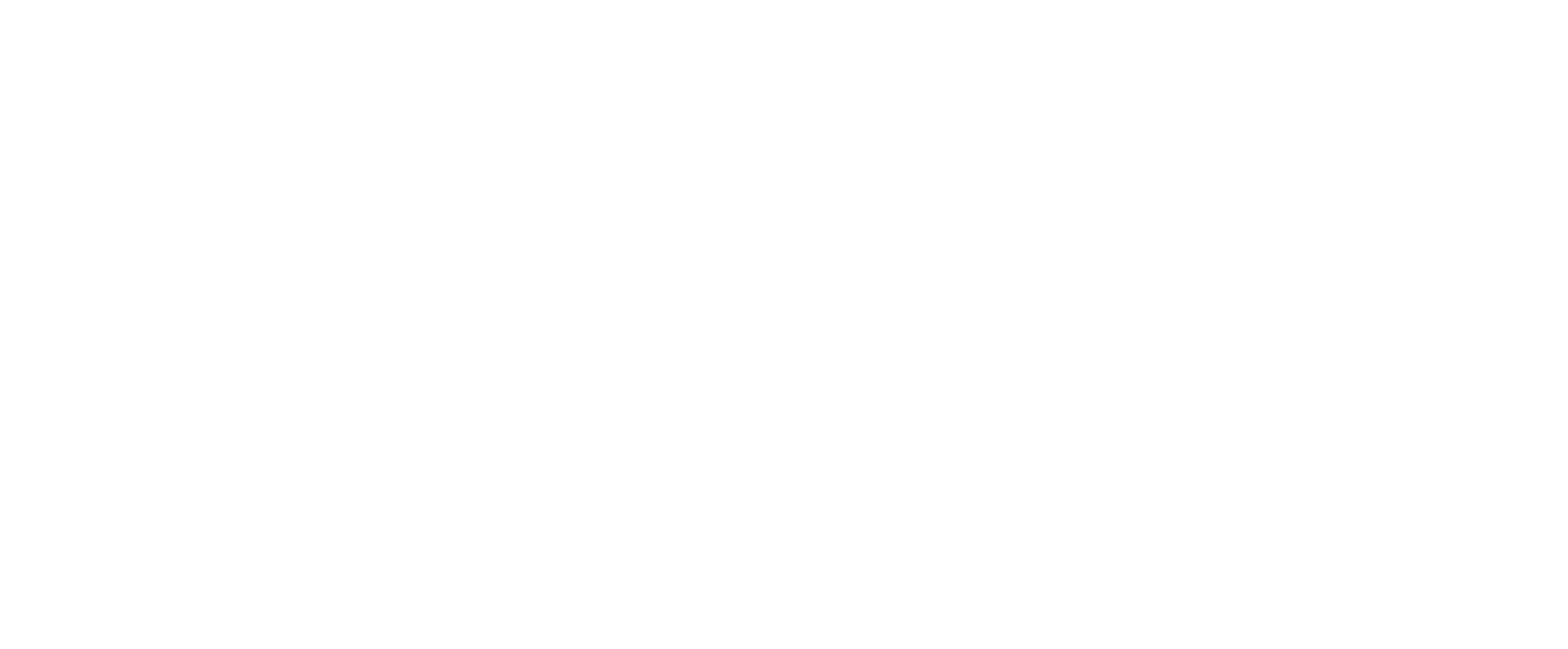 OneWayBIT