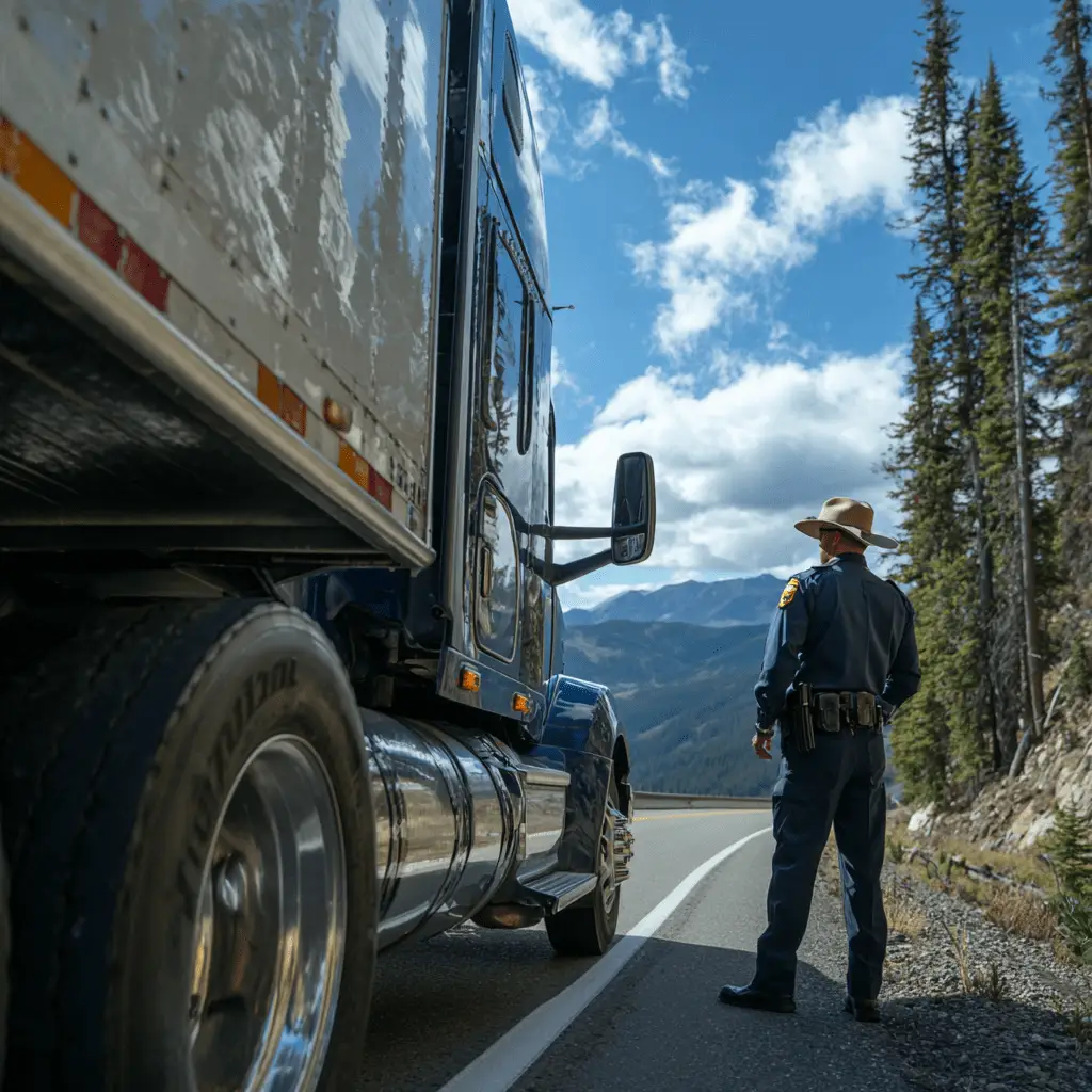 Idaho