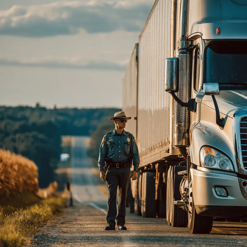Indiana DOT BIT Inspection Guide 2025
