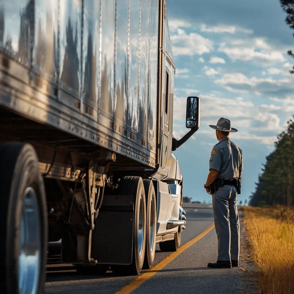 Mississippi DOT BIT Inspection Guide 2025