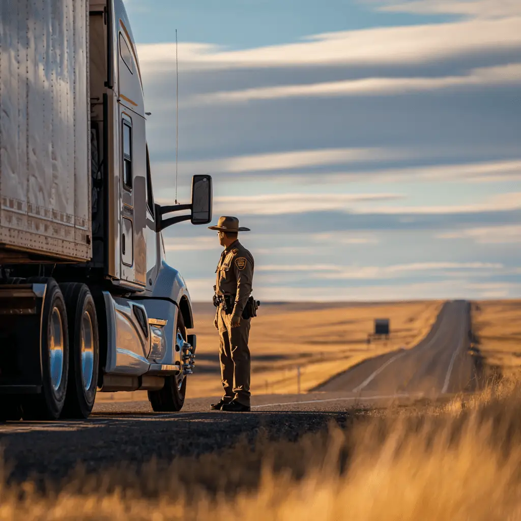 North Dakota