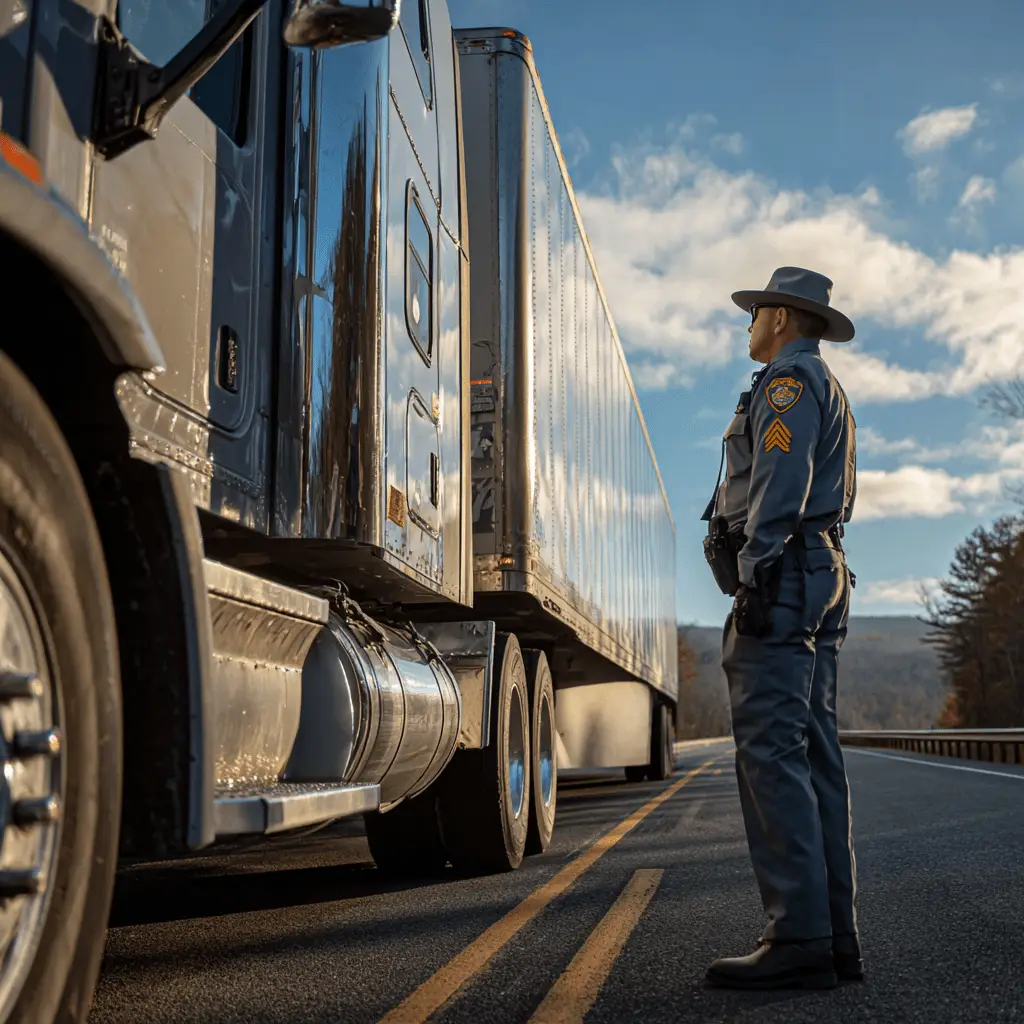 New Jersey DOT BIT Inspection Guide 2025