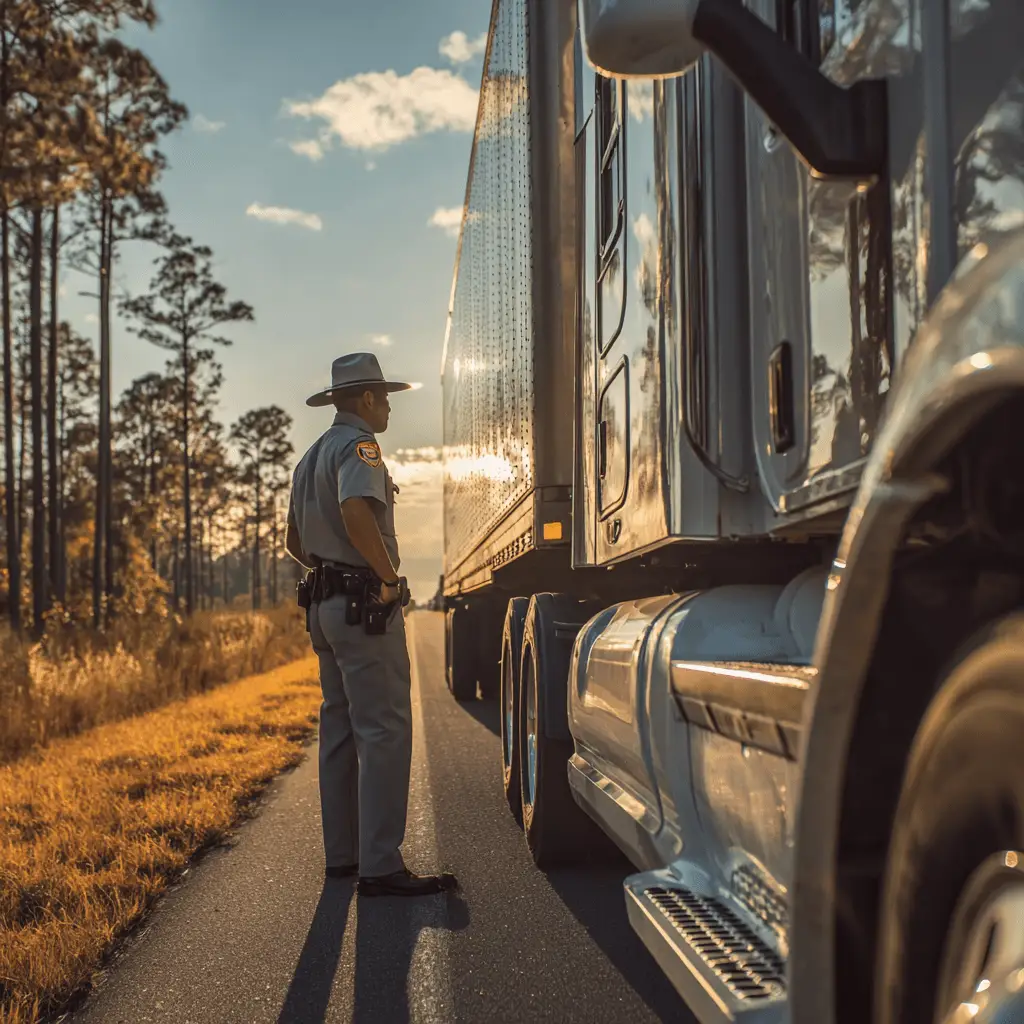South Carolina